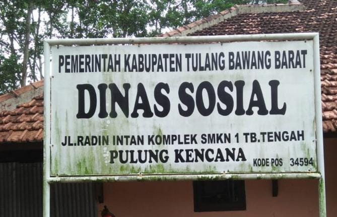 Honor Mantra Habiskan Rp.800 juta, Berikut Sekda