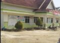 Sejumlah Perangkat Tiyuh Margo Mulya Diduga Berijazah SD