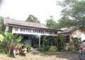 Jadi Tuan Rumah MTQ Tingkat Provinsi Lampung, Pengusaha Hotel Di Mesuji Tuai Berkah