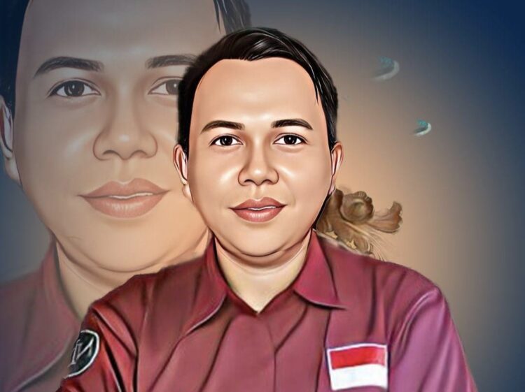Refleksi Akhir Tahun 2022, “1000 Tokoh dan Peran di Tubaba”