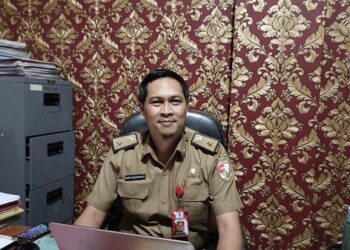 13 Raperda Tubaba Segera Dibahas, Budi : Tahun ini Ditargetkan Selesai