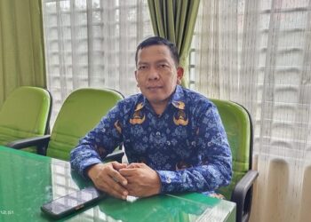 Kuota Haji 2023 Capai 221 Ribu, ini Estimasi Jumlah Keberangkatan CJH Tubaba