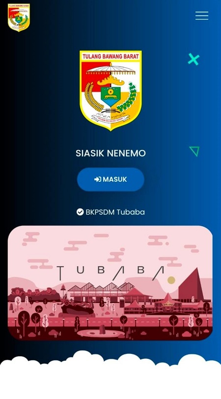Absen Digital Tidak Efisien, Mantan Pejabat : Tergantung Sekda Dan PJ