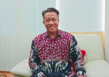 DPRD Metro Minta Ekskutif Selesaikan Permasalahan Sampah di TPAS Karangrejo