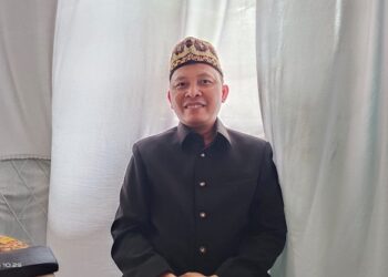 Kemenag Tubaba Sikapi Kasus Pencabulan Oknum Pemilik Ponpes, Begini Ketegasannya