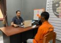 13 Tahun LPPL Radio Pringsewu FM, Suarakan Kepentingan Masyarakat Bumi Jejama Secancanan