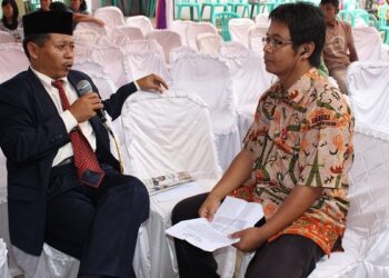 13 Tahun LPPL Radio Pringsewu FM, Suarakan Kepentingan Masyarakat Bumi Jejama Secancanan