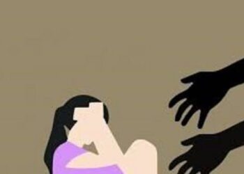 Miris, Seorang Ayah di Tubaba Tega Cabuli Anak Kandungnya Berkali-kali