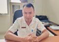 Rekomendasi MCP KPK, Tubaba Berlakukan Absen Digital Terhadap ASN