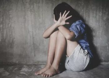 Kasus Pencabulan Di Lingkungan Sekolah, Disdik Mesuji Bungkam