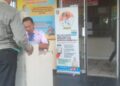 Tunggu Surat, Samsat Belum Buka Pelayanan di MPP