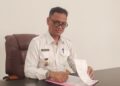 Kegiatan Evaluasi 159 Pejabat Eselon III Telan Anggaran Rp.280 Juta