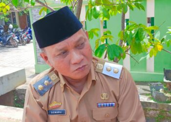 Wawali Metro Ingatkan OPD Taat Hukum