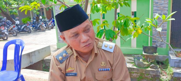 Wawali Metro Ingatkan OPD Taat Hukum