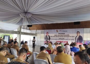 Di Tubaba, Pembayaran Pajak dan Transaksi Keuangan Lainnya Dapat Dilakukan di BUMTi