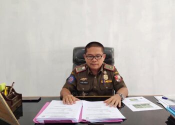 Panti Pijat, Lapo Tuak, Hingga Hiburan Malam Wajib Tutup Mulai 1 Ramadhan