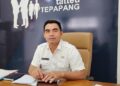 Wajib Pajak di Kabupaten Tubaba Bertambah, Bapenda Optimis Target Tercapai