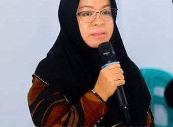 DPRD Mesuji Akan Usulkan Tiga Nama Calon Pj Bupati, Yang Memenuhi Kriteria Ini
