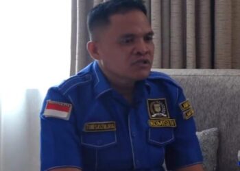 Tony Sastra Jaya: Sekolah Yang Tahan Ijazah Siswa Bisa Dipidana