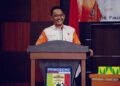 Pengguna Radio Komunikasi Diingatkan Untuk Memiliki Izin