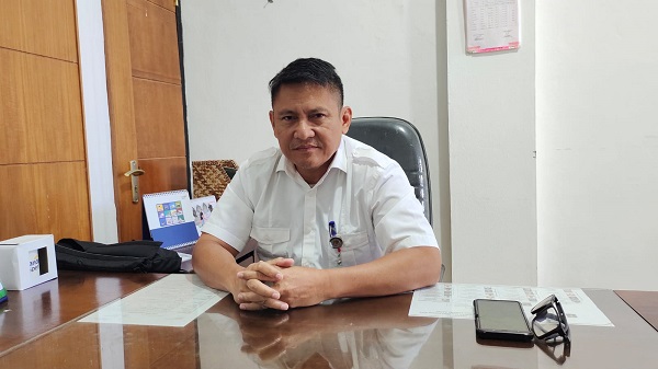 Tahun ini Penerapan KTP Digital Ditargetkan Mencapai 25 Persen, e-KTP Digantikan