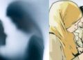 Miris, Oknum Guru PNS di Tubaba Diduga Lakukan Perselingkuhan Dengan Honorer