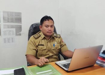 Oknum Guru Diduga Selingkuh Segera Dikenakan Sanksi, ini Kata Inspektorat