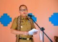 Ketua APDESI Sonny Imawan: Sulpakar Layak Di Perpanjang Untuk Benahi Mesuji