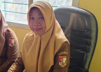 Dispusipda dan Sekolah Seni Tubaba Akan Menggelar Sejumlah Perlombaan