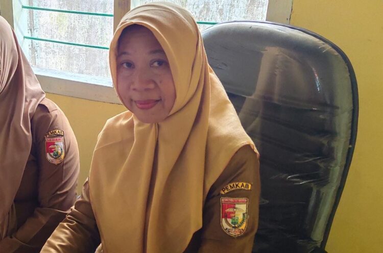 Dispusipda dan Sekolah Seni Tubaba Akan Menggelar Sejumlah Perlombaan