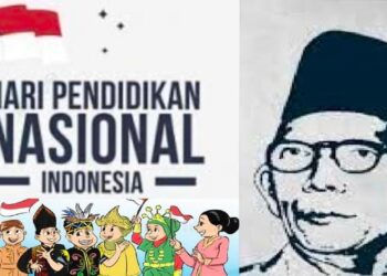 Para Pelajar di Tubaba Akan Kenakan Pakaian Adat Pada Peringatan Hardiknas 2023