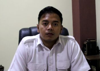 Polres Pringsewu Imbau Masyarakat Waspadai TPPO Modus Kerja Diluar Negeri Bergaji Besar