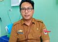 Kursi Biru, Gajah Mati dan UUS Besti Tiga Inovda Unggulan Puskesmas Wiralaga