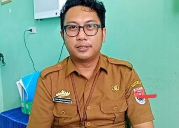 Kursi Biru, Gajah Mati dan UUS Besti Tiga Inovda Unggulan Puskesmas Wiralaga