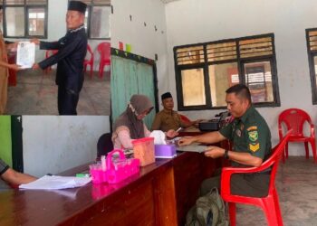 Pendaftaran Balon Kepala Tiyuh Antar Waktu di Panaragan Resmi Dibuka, ini Ketentuannya