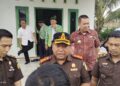 Waduh, Kejari Tubaba Sebut Akan Tetapkan 3 Tersangka Soal Dugaan Korupsi DD