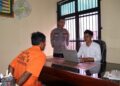 Polisi Ungkap Motif dan Kronologi Kasus Pembunuhan ODGJ di Pringsewu Lampung