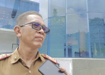 Disdikbud Metro Sekolah Wajib Gunakan Kurikulum Merdeka