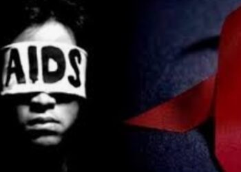 Penderita HIV Di Lampung Utara Bertambah