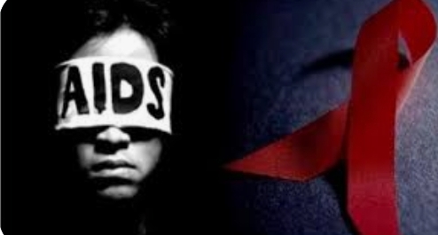 Penderita HIV Di Lampung Utara Bertambah