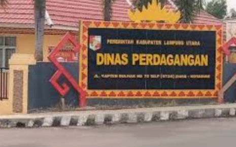 Sikapi Keluhan Warga, Dinas Perdagangan Lampura Segera Sidak Kelapangan