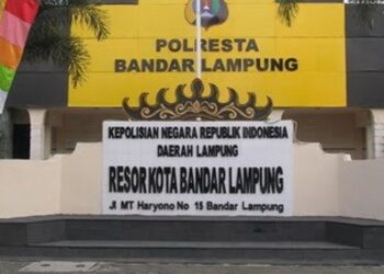 Anaknya Dianiaya, Orang tua Korban Minta Proses Hukum