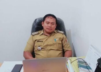 Anggaran Puskesmas Diduga Kurang Proporsional Inspektorat Akan Investigasi