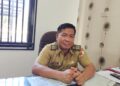 BM PUPR Tubaba Tekankan Pelaksana Proyek Kedepankan Kualitas dan Mutu, Melanggar Disanksi