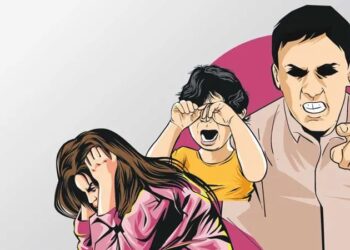Sedang Dibahas Pemkab Mesuji, Eh Malah Bertambah Lagi Kasus Kekerasan Anak dan Perempuan