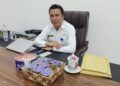 20 Tiyuh di Tubaba Dapat Tambahan DD, DPMT : Diarahkan Untuk Bantuan Pangan