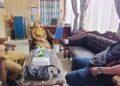 10 Bulan Jaspel Nakes Terhambat, Ini Kata Direktur RSUD HM Ryacudu Kotabumi