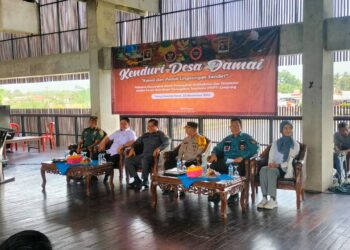 Radikalisme Merupakan Paham Aliran Dan Politik