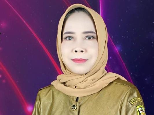Amaroh Berdalih Cari Kebenaran, Dewan Guru : Dia Arogan Harus Dievaluasi