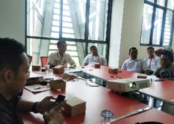 Warga yang belum memiliki Dokumen Kependudukan, Edy Firnandi minta peran Kades proaktif.